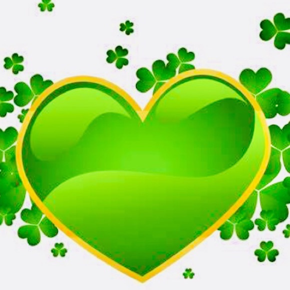 💕❤️JEWELRY Buy 2, Get 1 FREE❤️💕 - Picture 16 of 16